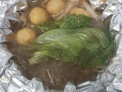 -开心花甲(星河城店)