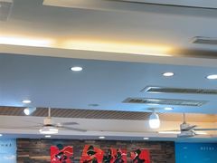 -浔味·山屿湖·正宗淳牌全鱼宴老字号