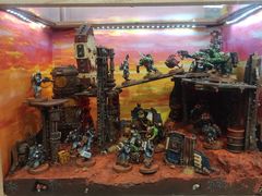 -成都世纪城新国际会展中心