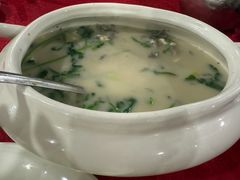-棠记海鲜餐厅(南朗镇店)