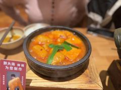 -米店·云南菜(南门店)