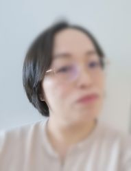 -THE LOG SALON 记录