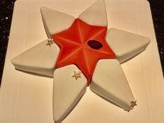 -沫小哚(半山御景店)