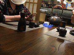-嗨寿司 无国界料理