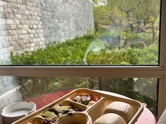 -泰安东尊华美达广场酒店(泰山景区店)