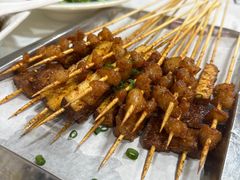 炭烤牛油-辣不怕口味虾(凌霄路店)