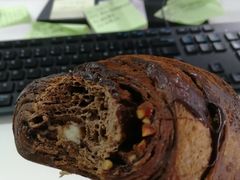 -华之屋(超益店)