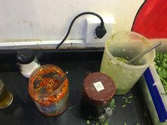 -螺小胖柳州螺蛳粉(钟楼总店)