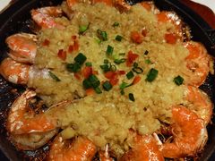 -卯时·龙光雅宴·精致锡帮菜(惠山古镇店)