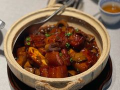 逸道招牌烧红烧肉-逸道(益丰·外滩源店)