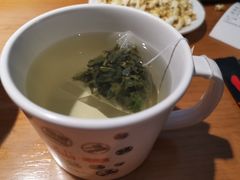 -丽达购物中心(崂山店)