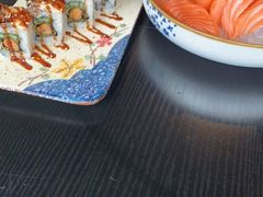 -花亭(仲盛世界商城店)