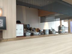 -阿嬷手作(上海万象城店)