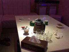 -金沙湾KTV(丽悦新天店)