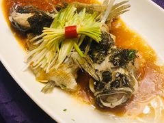 -惠食佳·朱雀(东方商厦店)
