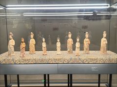 -中国京杭大运河博物馆