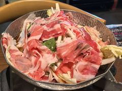 -王氏炉匠·烧鸟放题自助(好运街店)