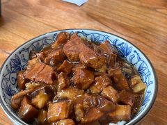 -小泉居(水坑尾店 )