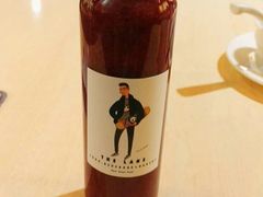 -来龙里 精致 东南亚餐室(万象城店)