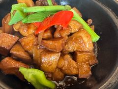 -泛太平洋大酒店·海天楼中餐厅·粤菜