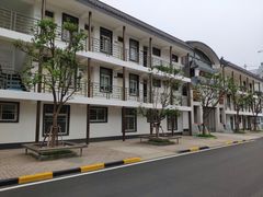 -黄鹤楼酒业武汉直销中心