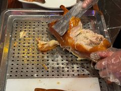 -云客来·花园餐厅(洛社店)