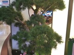 -望湘园·洞庭渔宴(永旺店)