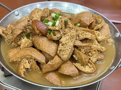 -龙门鱼府(中兴大道同兴街店)