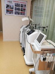 -痘庄科学祛痘国际连锁机构