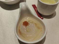 -老洋坊饭店(厚街东宝路店)