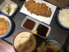 -KITON喜豚(清晖园店)