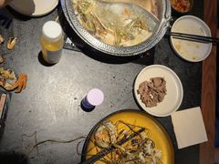 -牛New寿喜烧(闵行龙湖天街店)