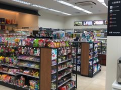 -全家便利店(景昙路店)