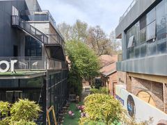 -西安电影制片厂