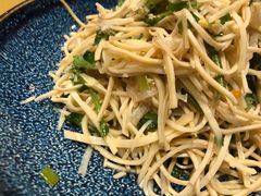 -西贝海鲜汇(槐安路店)