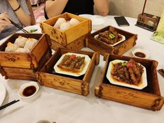 -广州酒家(昌岗地铁站店)