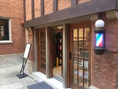 -66梧桐院·天平邻里汇(乌鲁木齐南路店)