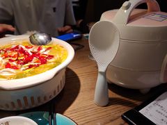 -酸渡·老坛酸菜鱼·现炒下饭菜(港惠新天地店)