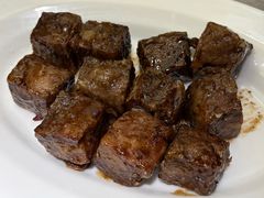 -香阁餐厅·常州菜·常州菜代表品牌(新北奥体店)