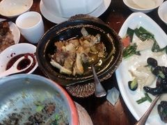-临家闽南菜(翔安店)