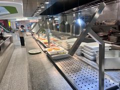 -大米先生(龙湖上城天街店)