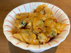 -诚家·日式烧鸟·深夜食堂(虹桥天街店)