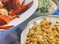 -大厨的餐厅(曾厝垵总店)