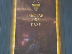 -Nectar One Cafe(勇烈路n1店)