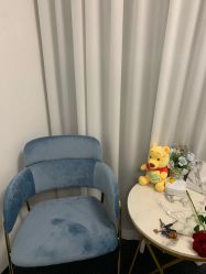 -La Rose·轻奢皮肤管理