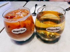 -哈根达斯(钟楼新店)