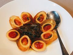 -江南荣庄