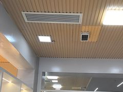 -四海蒸鲜蒸汽海鲜自助(北戴河店)