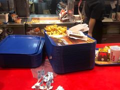 -汉堡王(长沙枫林三路店)