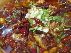 -老绥元烧麦·家常菜(体育场店)